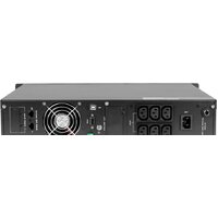 Источник бесперебойного питания HIDEN Expert UDC9201S-RT (7А/ч x 3шт) - Превью изображения №3 — Интернет-магазин ПроЗаказ