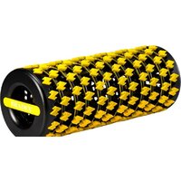 Bradex SF 0828