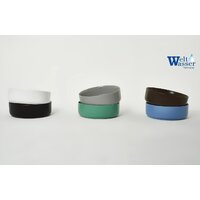 Умывальник WeltWasser Elbach M2195 BDG - Превью изображения №3 — Интернет-магазин ПроЗаказ