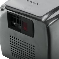 Сушилка для рук Sonnen HD-230S 604195 - Превью изображения №5 — Интернет-магазин ПроЗаказ