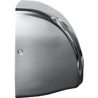 Сушилка для рук Sonnen HD-230S 604195 - Превью изображения №3 — Интернет-магазин ПроЗаказ