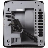 Сушилка для рук Sonnen HD-230S 604195 - Превью изображения №4 — Интернет-магазин ПроЗаказ