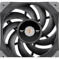 Вентилятор для корпуса Thermaltake ToughFan 12 CL-F117-PL12BL-A - Превью изображения №2 — Интернет-магазин ПроЗаказ