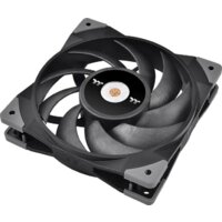 Вентилятор для корпуса Thermaltake ToughFan 12 CL-F117-PL12BL-A - Превью изображения №3 — Интернет-магазин ПроЗаказ
