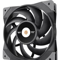 Thermaltake ToughFan 12 CL-F117-PL12BL-A