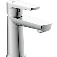 Cersanit Moduo 64094