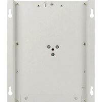 Стабилизатор напряжения Ресанта Lux АСН-5000 Н/1-Ц - Превью изображения №2 — Интернет-магазин ПроЗаказ