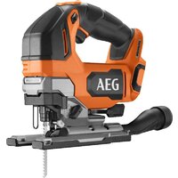 AEG Powertools BST18BLX2-0 4935492484 (без АКБ)