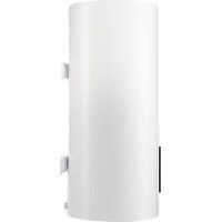 Накопительный электрический водонагреватель Royal Thermo RWH 30 Aqua Inox Inverter - Превью изображения №3 — Интернет-магазин ПроЗаказ