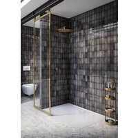 Смеситель без скрытого механизма Villeroy & Boch TVS10635211361 - Превью изображения №5 — Интернет-магазин ПроЗаказ