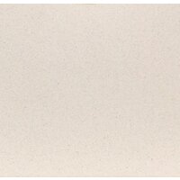 Кухонная мойка Wisent 510-30W (с сифоном GER013) - Превью изображения №5 — Интернет-магазин ПроЗаказ