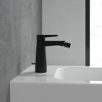 Смеситель без скрытого механизма Villeroy & Boch Conum TVB127001000K5 - Превью изображения №3 — Интернет-магазин ПроЗаказ