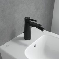 Смеситель без скрытого механизма Villeroy & Boch Conum TVB127001000K5 - Превью изображения №2 — Интернет-магазин ПроЗаказ