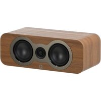 Q Acoustics 3090c (дуб)