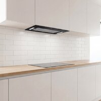 Кухонная вытяжка Schtoff Trend 60 Black - Превью изображения №8 — Интернет-магазин ПроЗаказ