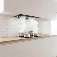 Кухонная вытяжка Schtoff Trend 60 Black - Превью изображения №9 — Интернет-магазин ПроЗаказ