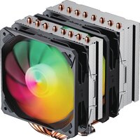 upHere D8SEC (черный)