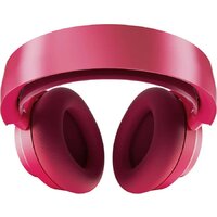 Наушники SteelSeries Arctis Nova 7X Wireless Gen 2 (для Xbox, розовый) - Превью изображения №3 — Интернет-магазин ПроЗаказ