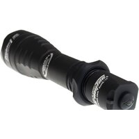 Фонарь Armytek Predator v3 XP-L HI - Превью изображения №4 — Интернет-магазин ПроЗаказ