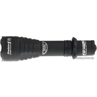 Фонарь Armytek Predator v3 XP-L HI - Превью изображения №3 — Интернет-магазин ПроЗаказ