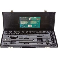 RockForce RF-4263-5MPB (26 предметов)