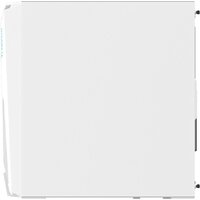 Корпус Gigabyte C301 Glass (белый) - Превью изображения №6 — Интернет-магазин ПроЗаказ