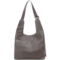 Mironpan 62392 (темно-серый)