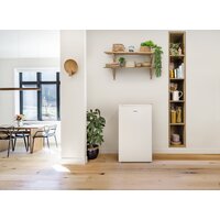 Однокамерный холодильник Gorenje RB39EPW4 - Превью изображения №5 — Интернет-магазин ПроЗаказ
