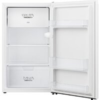 Однокамерный холодильник Gorenje RB39EPW4 - Превью изображения №3 — Интернет-магазин ПроЗаказ