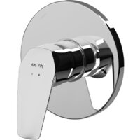 AM.PM Gem F9075000