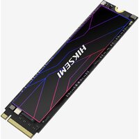 SSD Hiksemi Future Pro 2TB HS-SSD-FUTURE Pro 2048G - Превью изображения №2 — Интернет-магазин ПроЗаказ