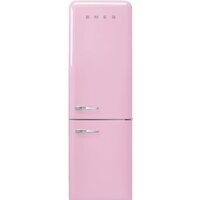 Холодильник Smeg FAB32RPK5 - Превью изображения №1 — Интернет-магазин ПроЗаказ