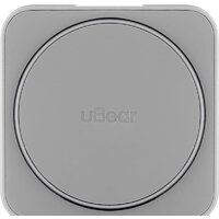 Беспроводное зарядное uBear Balance 3-in-1 WL09SL31-ADM - Превью изображения №7 — Интернет-магазин ПроЗаказ