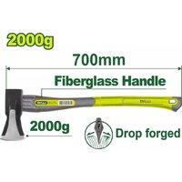 Садовый инструмент