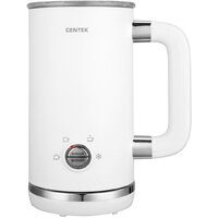 CENTEK CT-1180