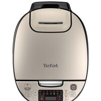 Мультиварка Tefal RK321A32 - Превью изображения №2 — Интернет-магазин ПроЗаказ