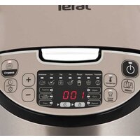 Мультиварка Tefal RK321A32 - Превью изображения №6 — Интернет-магазин ПроЗаказ