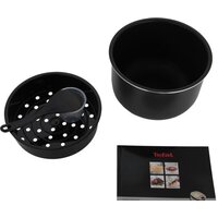 Мультиварка Tefal RK321A32 - Превью изображения №7 — Интернет-магазин ПроЗаказ