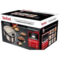 Мультиварка Tefal RK321A32 - Превью изображения №3 — Интернет-магазин ПроЗаказ