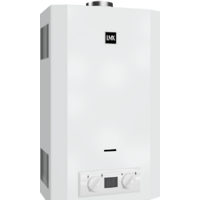 Водонагреватели