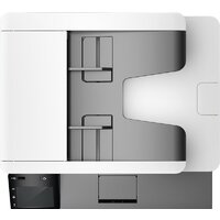 МФУ Pantum CM1100ADW - Превью изображения №3 — Интернет-магазин ПроЗаказ