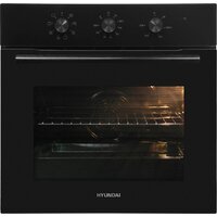 Hyundai HEO 66412 BG