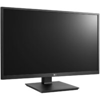 Монитор LG 27BN55UP-B - Превью изображения №3 — Интернет-магазин ПроЗаказ