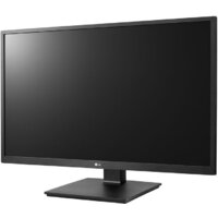 Монитор LG 27BN55UP-B - Превью изображения №4 — Интернет-магазин ПроЗаказ
