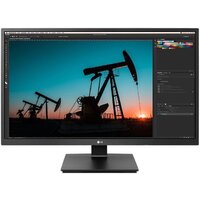 LG 27BN55UP-B