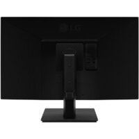 Монитор LG 27BN55UP-B - Превью изображения №2 — Интернет-магазин ПроЗаказ