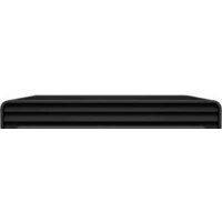 HP Pro Mini 400 G9 A70P8UT