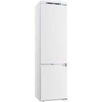 Холодильник Amica BK34058.8 STUDIO - Превью изображения №7 — Интернет-магазин ПроЗаказ