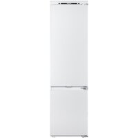 Холодильник Amica BK34058.8 STUDIO - Превью изображения №6 — Интернет-магазин ПроЗаказ