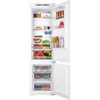 Холодильник Amica BK34058.8 STUDIO - Превью изображения №3 — Интернет-магазин ПроЗаказ